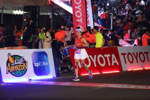 BIB: 
                            <button type="button" onclick="openModal(23345966)" class="btn btn-primary btn-sm float-right btn-popup" data-toggle="modal" data-target=".modal-high-quality">
                        <i class="fas fa-shopping-cart"></i> Add to Cart
                    </button>
                                            <button type="button" onclick="isThisMe(23345966, true)" class="btn btn-success btn-sm float-right btn-popup btn-isme hidden" data-toggle="tooltip" data-placement="bottom" title="นี่คือรูปของคุณใช่ไหม คลิกที่นี่เพื่อเอาเข้าอัลบั้ม">
                        <i class="fas fa-plus"></i> Add to album
                    </button>
                    <button type="button" onclick="isThisMe(23345966, false)" class="btn btn-warning btn-sm float-right btn-popup btn-isnotme hidden">
                        <i class="fas fa-ban"></i> Remove from album
                    </button>